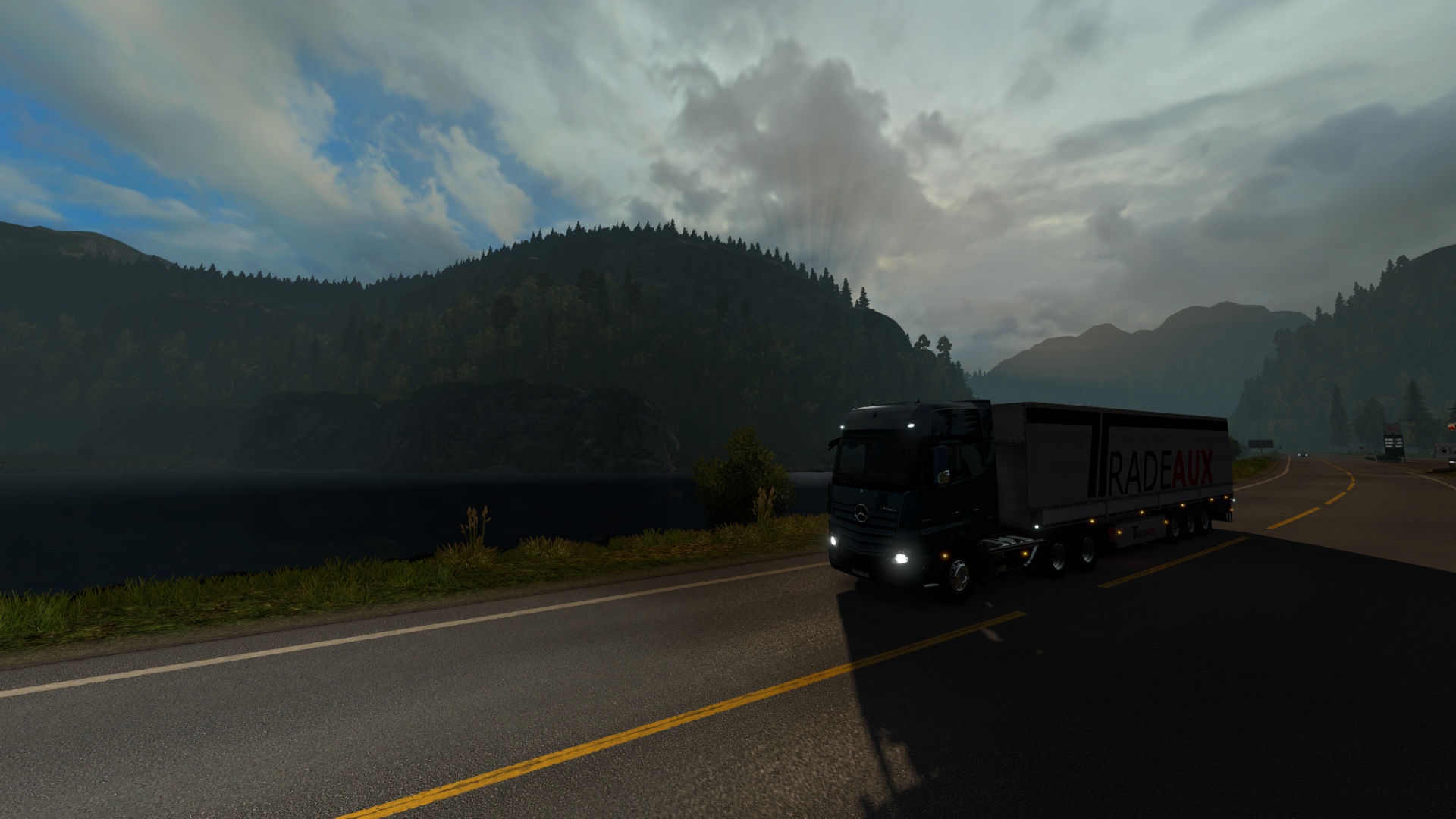 Image by Jester31101