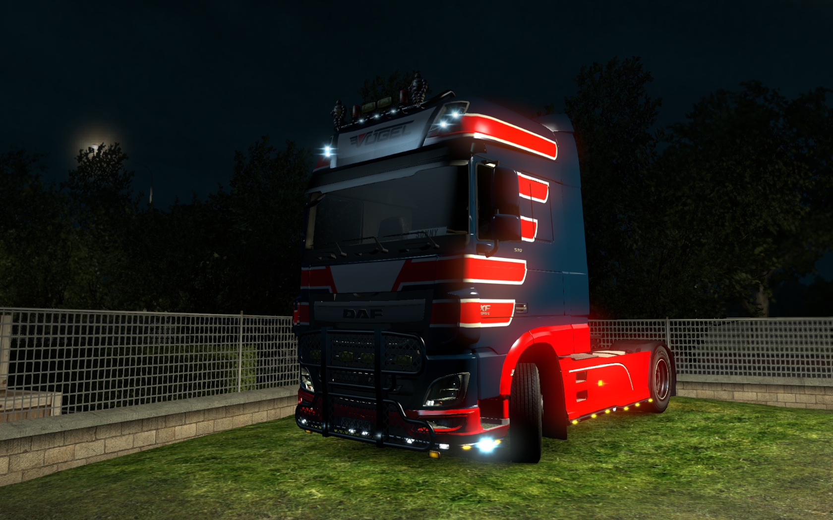 Image by Sonny_Crockett