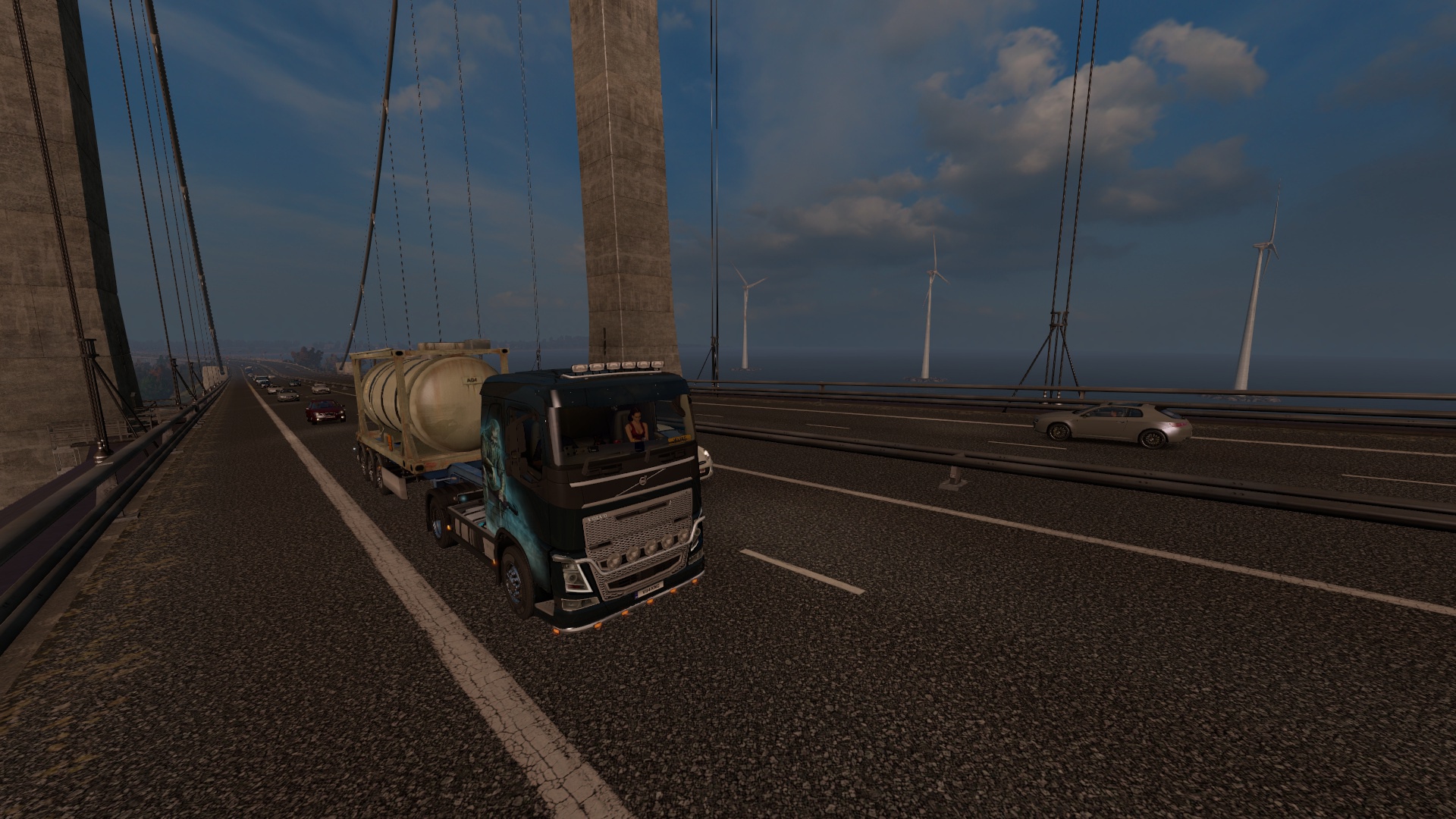 Image by Blackshuck1988