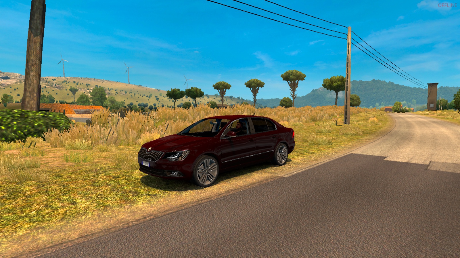 Image by LuKoGaming