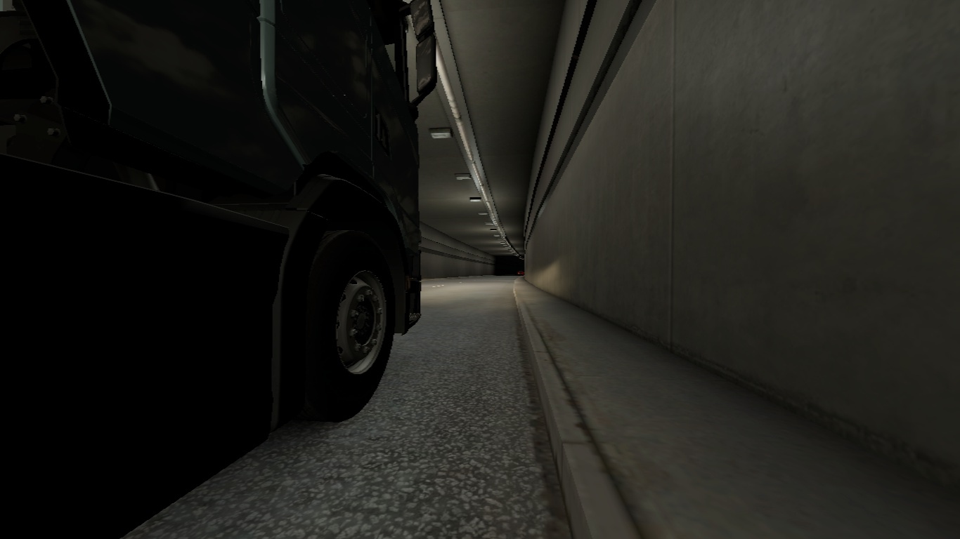 Image by CarsonWentz