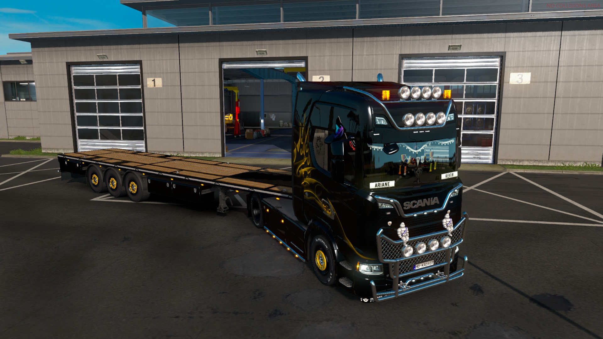 Image by Trucker63303