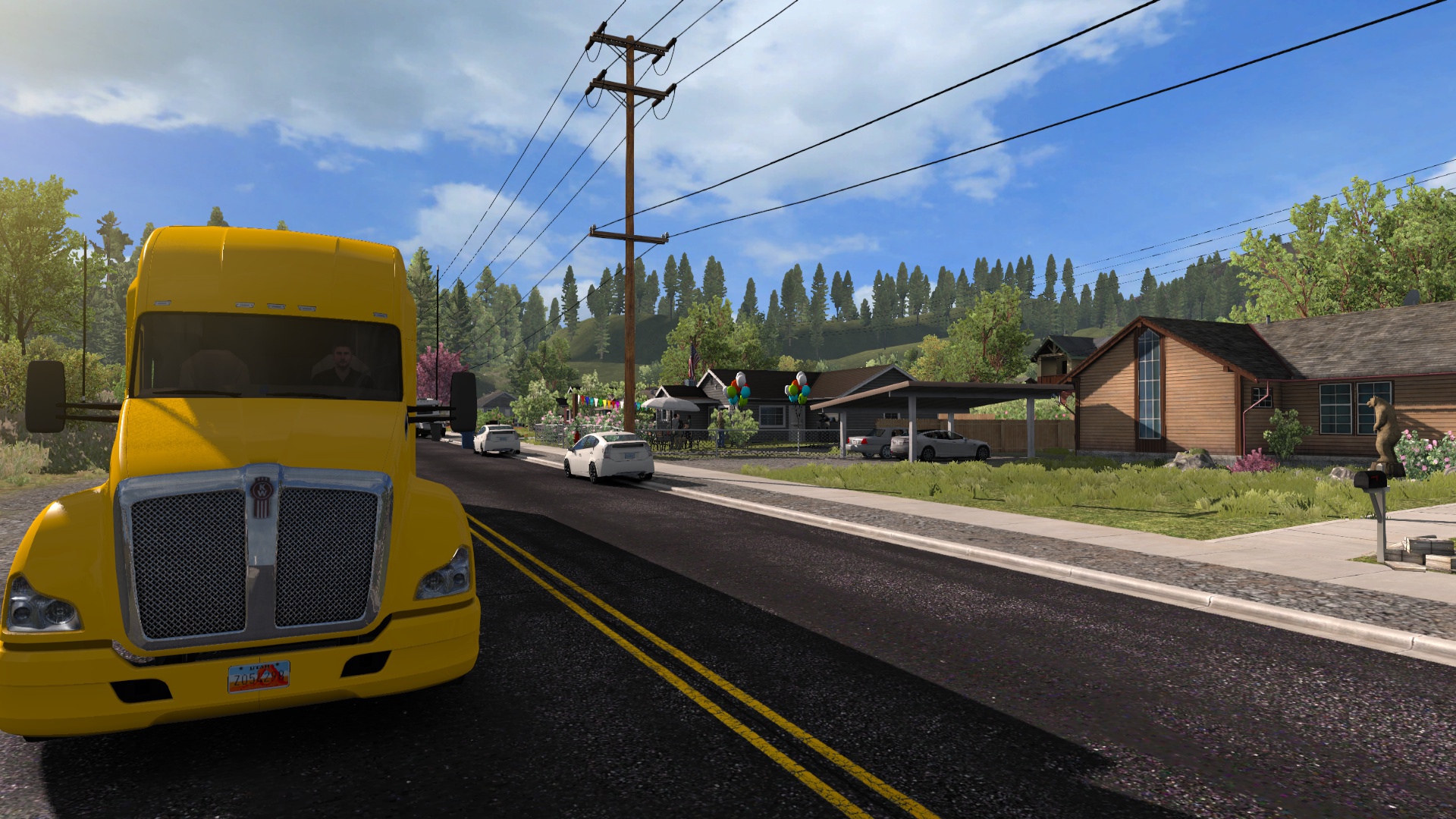 Image by TruckerTravis