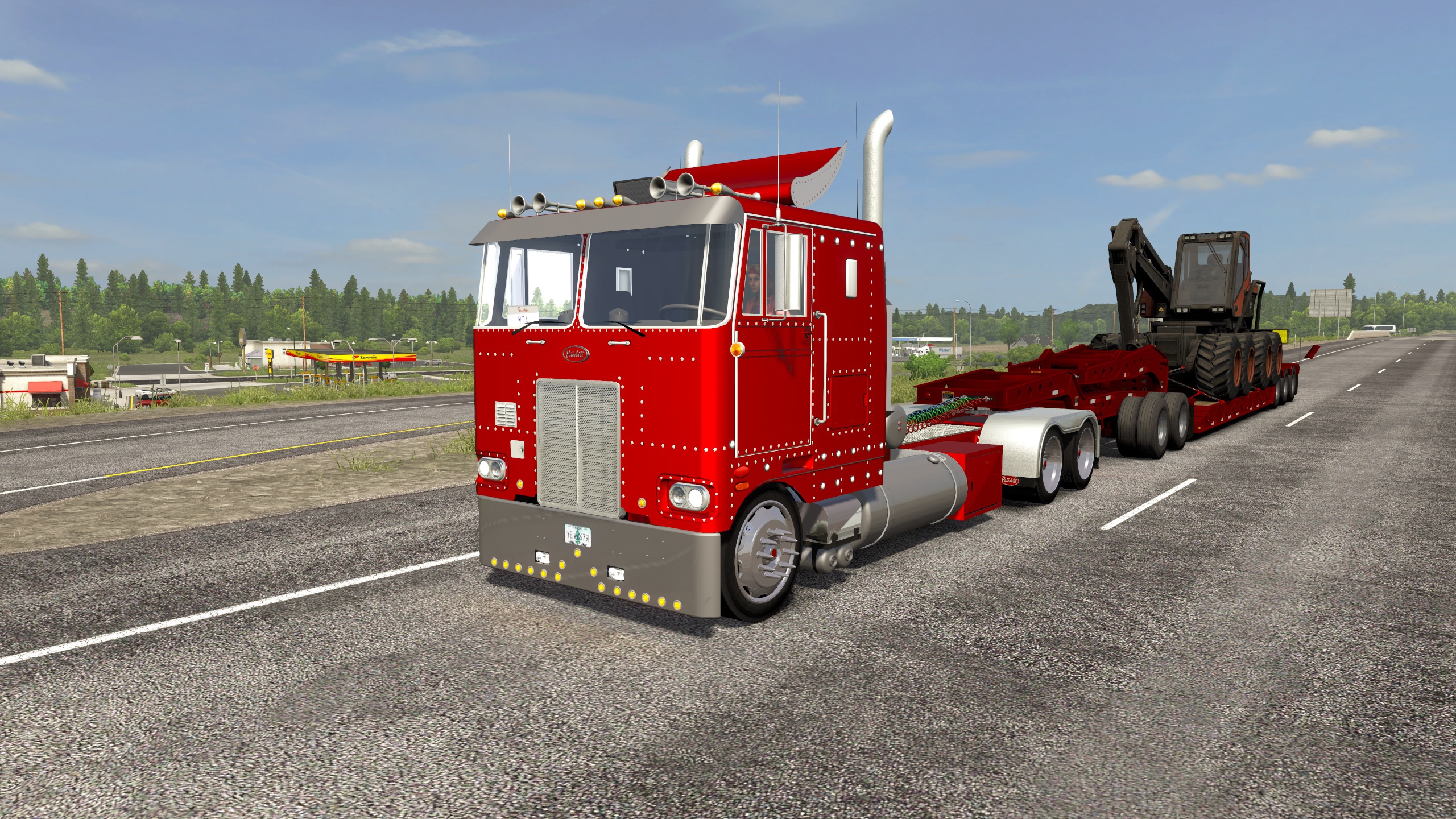 Image by mariojenkner