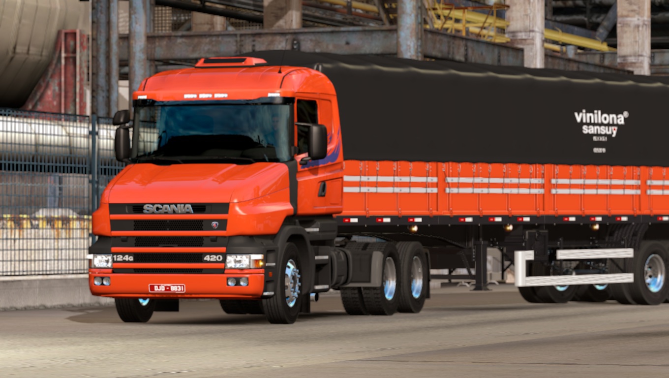 Image by RaphaelMacouly