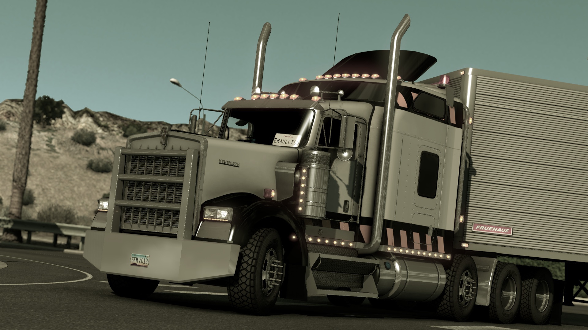 Image by Emaulligu