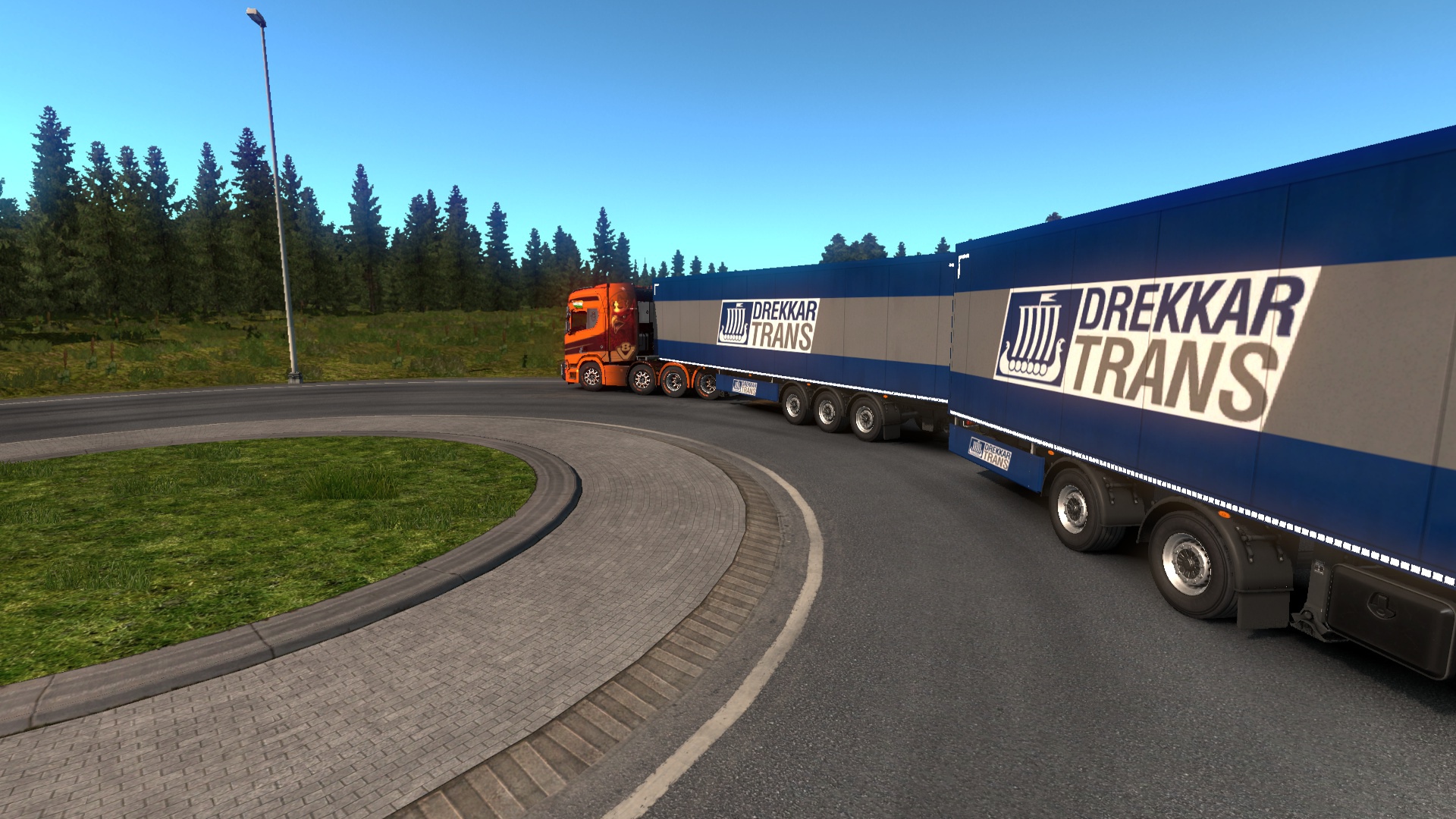 Image by THIS_IS_GSD