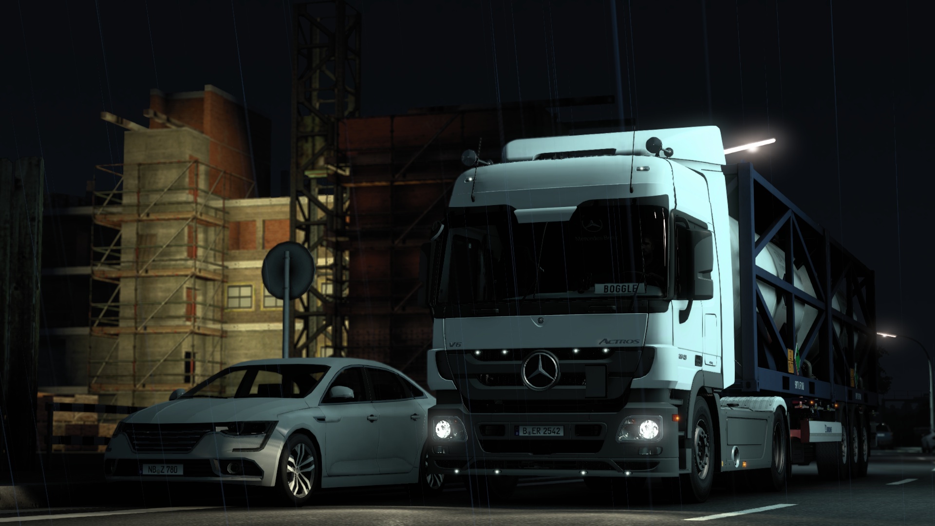 Image by Mr_BoggleSK