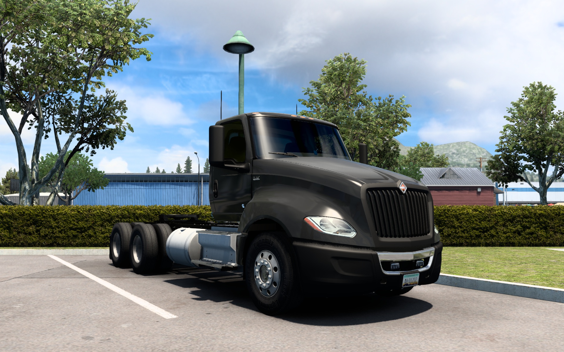 Image by nabil_melonova