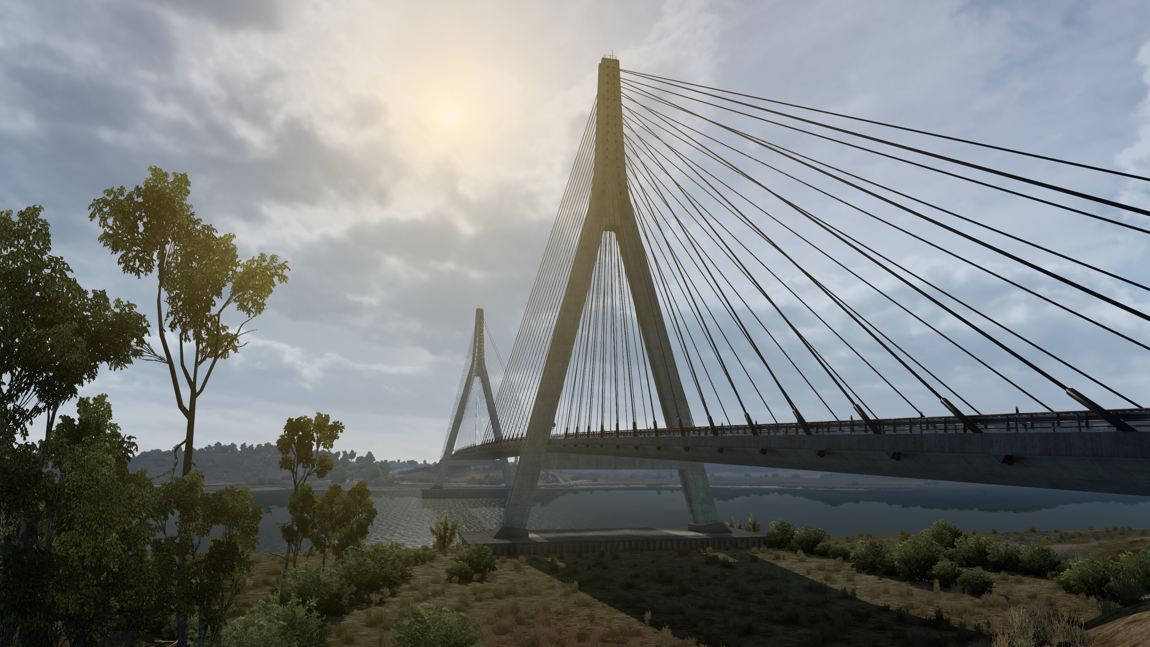 Image by MaxxSped