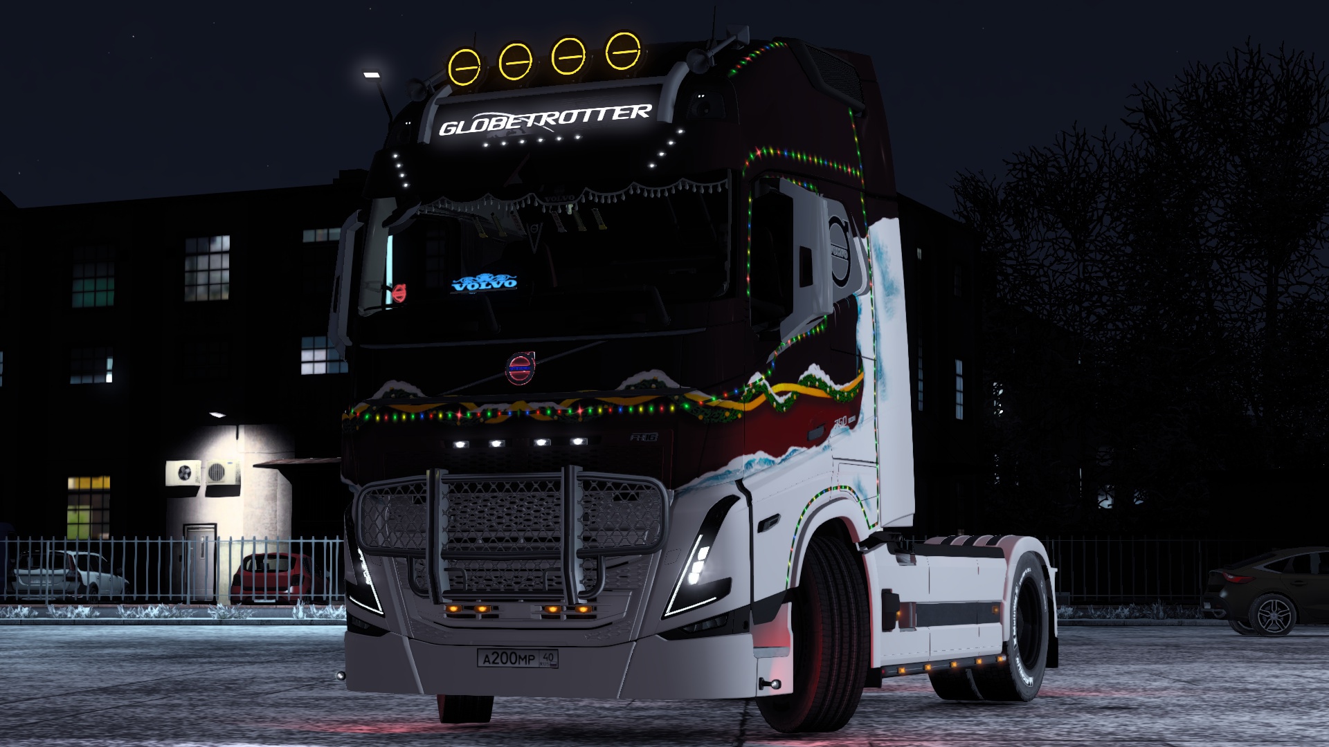 Image by Nikita_Enot