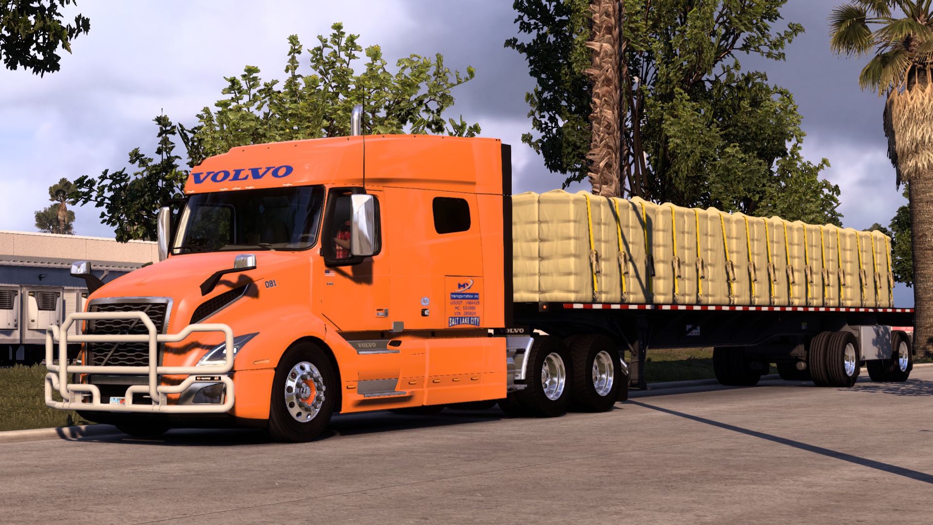 Image by mauvizcaino246