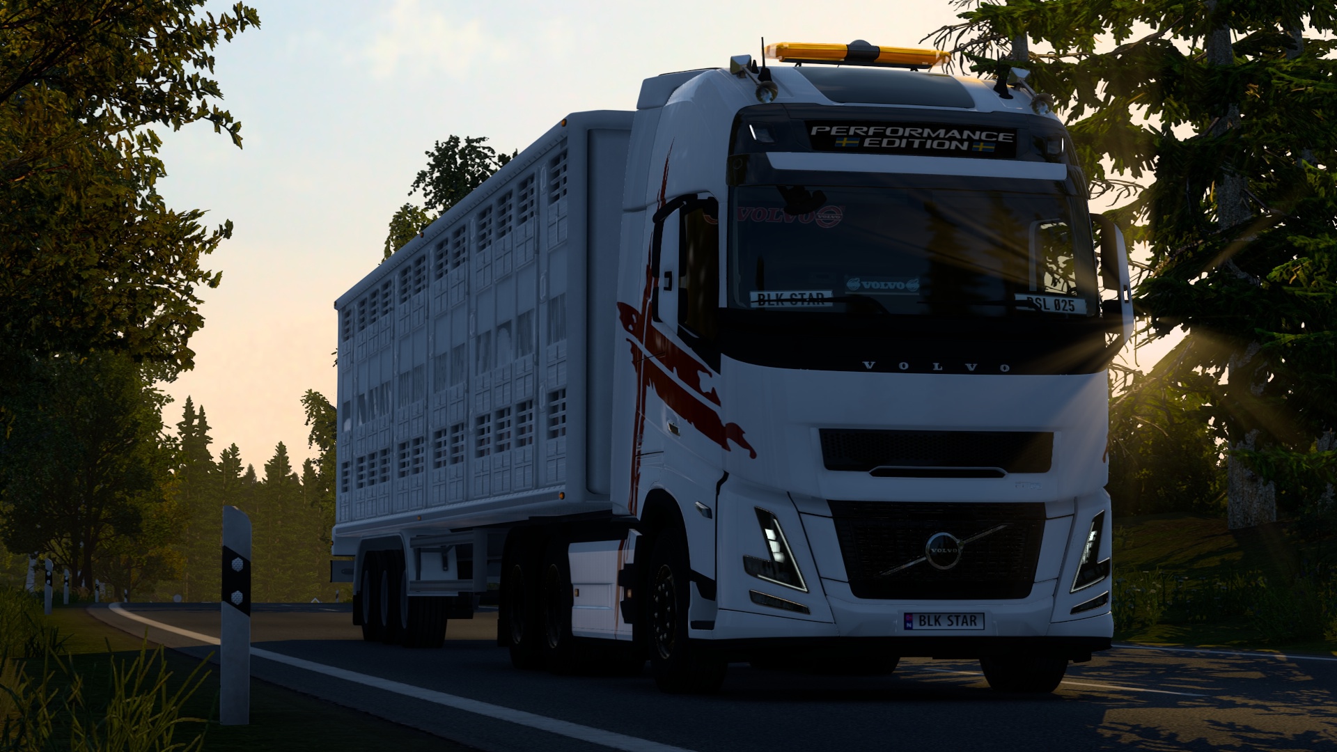 Image by PabloOC0520