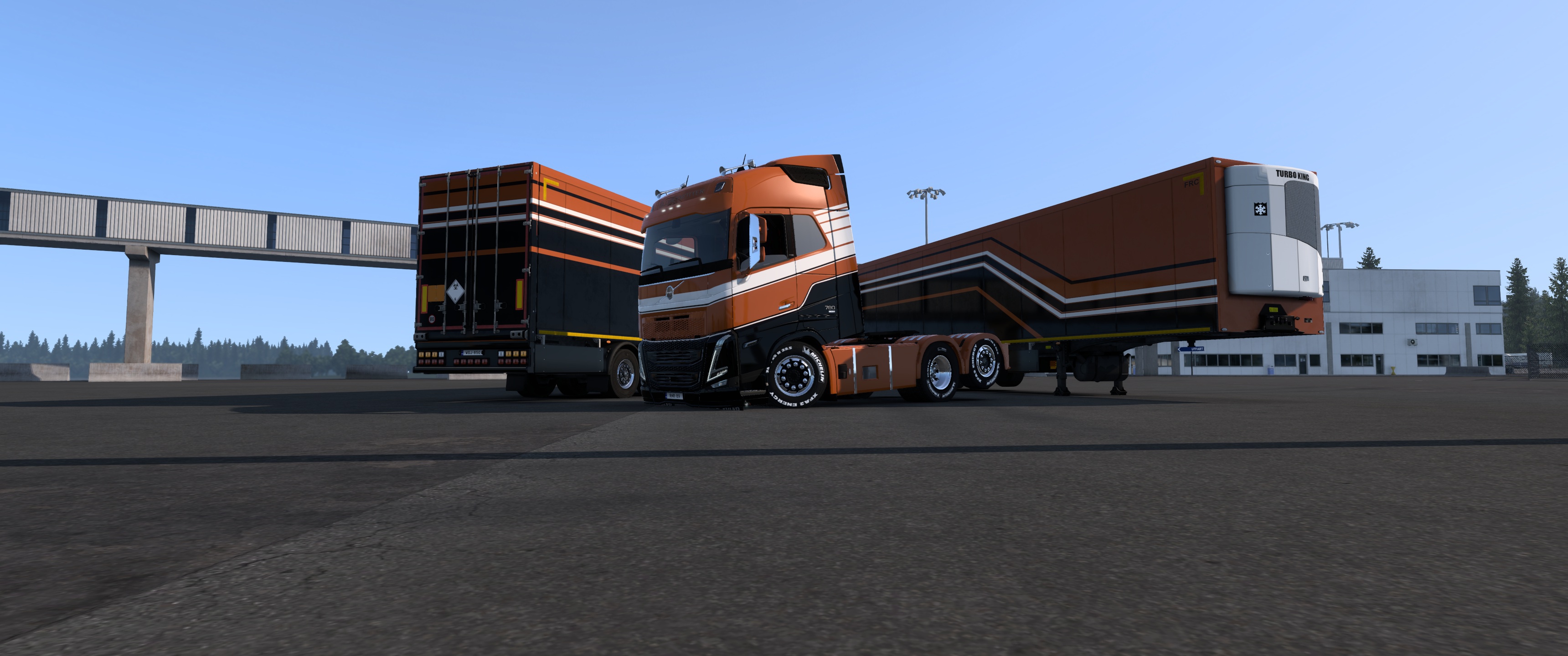 Image by iron666maiden