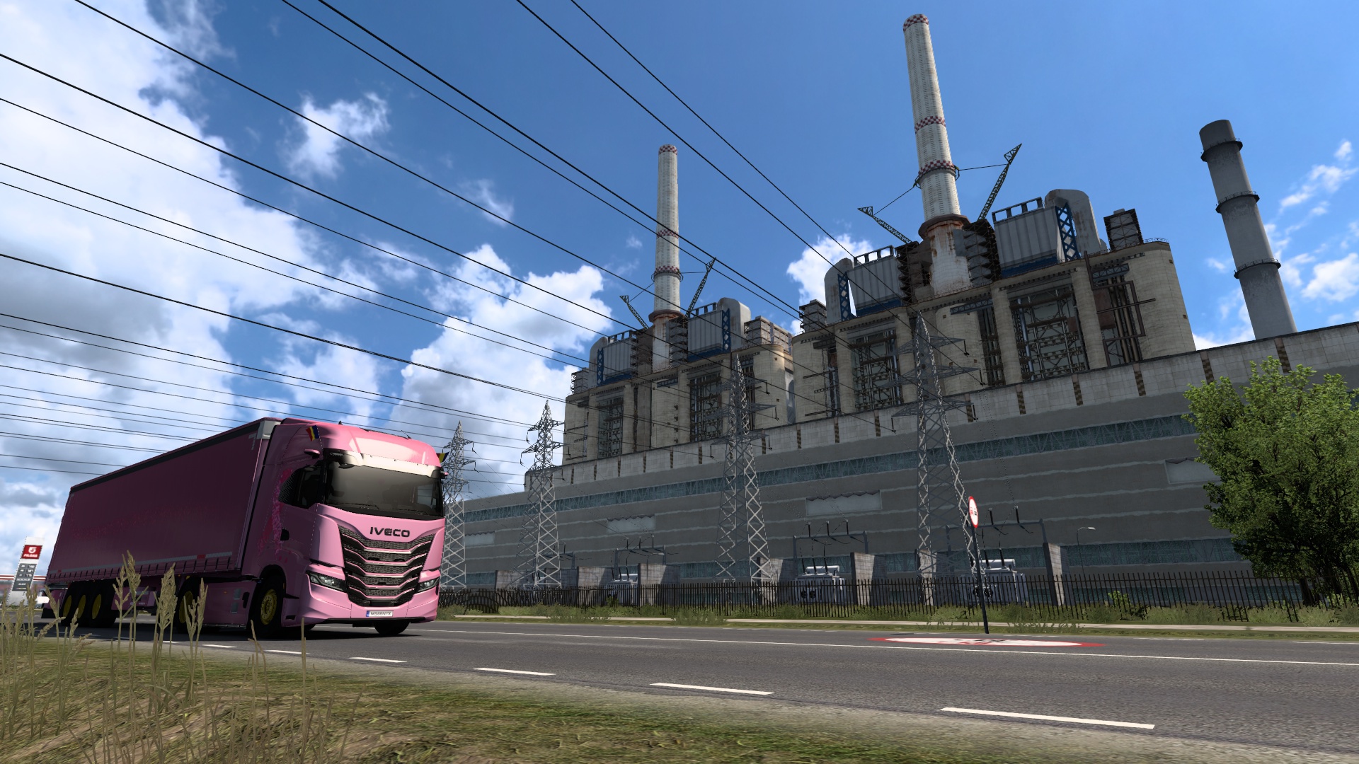 Image by TheShuffleQueen