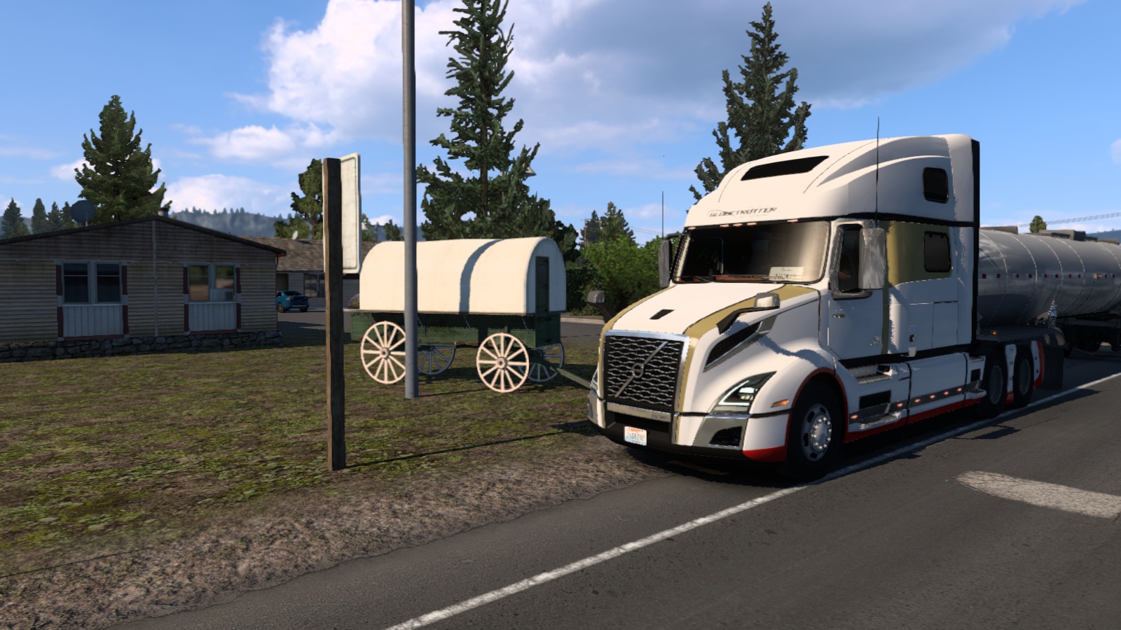 Image by thomasthamrt