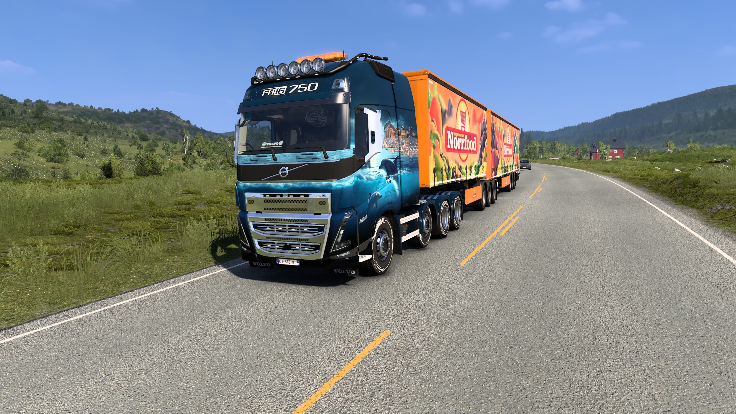 Image by Keyzer_Sozee