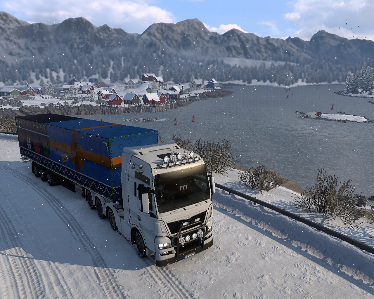 Image by OldManAlper