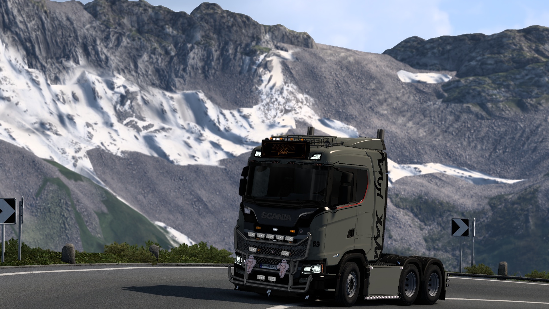 Image by gastronomik345