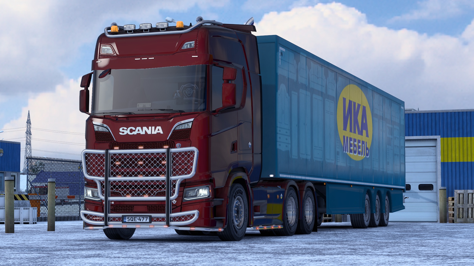 Image by TryingSking0526