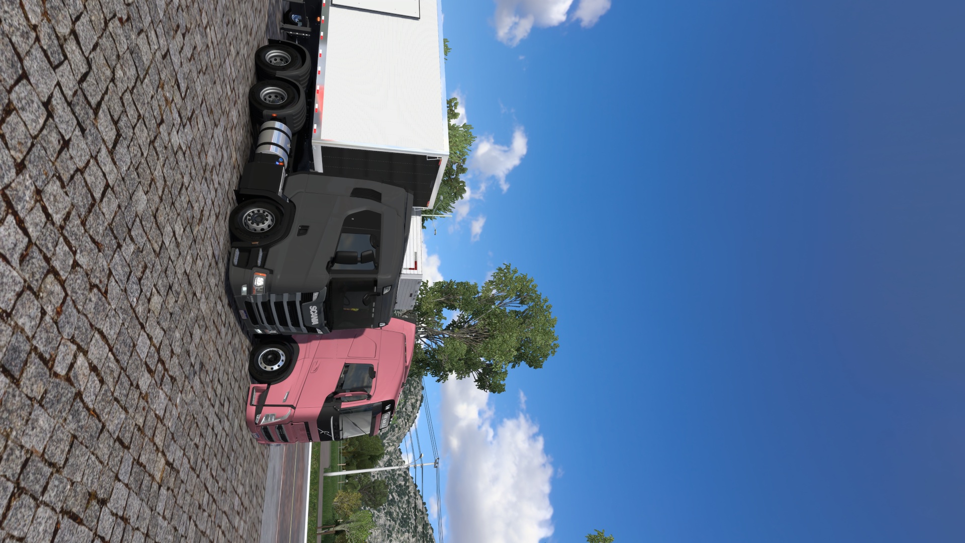 Image by nicolasdd12