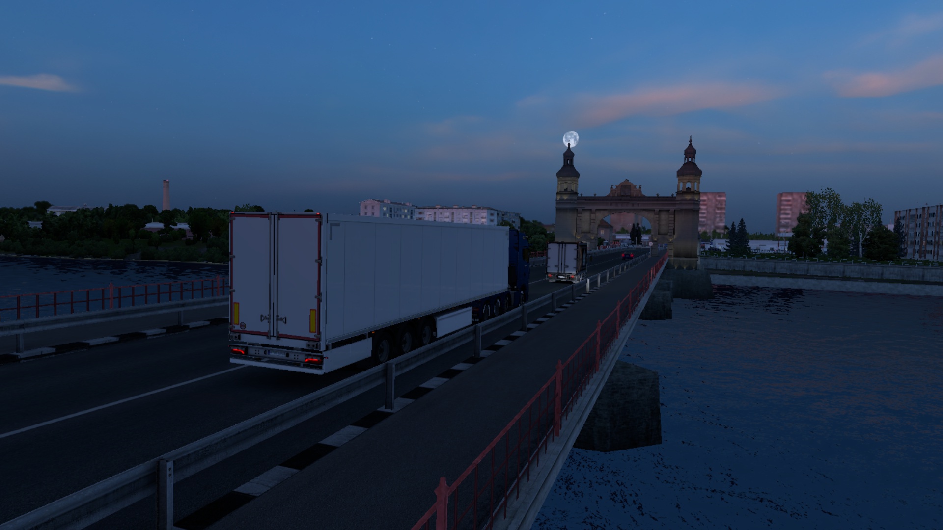 Image by Sammerthegamer3
