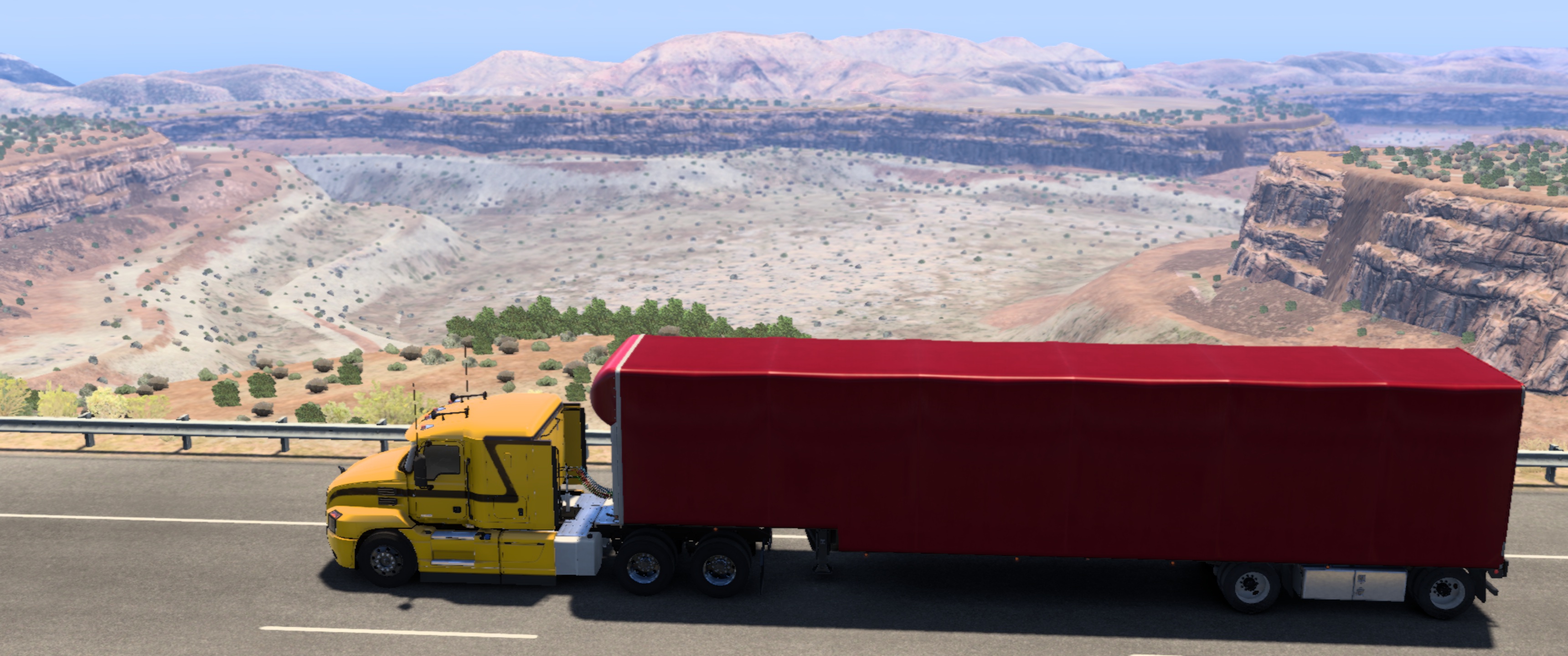 Image by ThoFra_Transport
