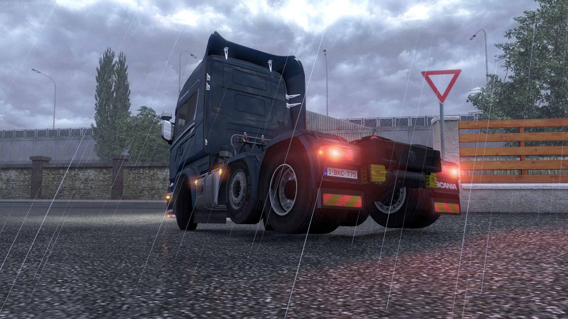 Image by HeinShouyya