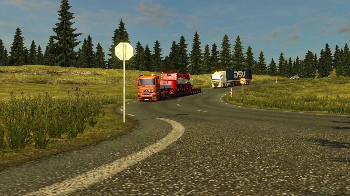 Image by MatheusLimaa