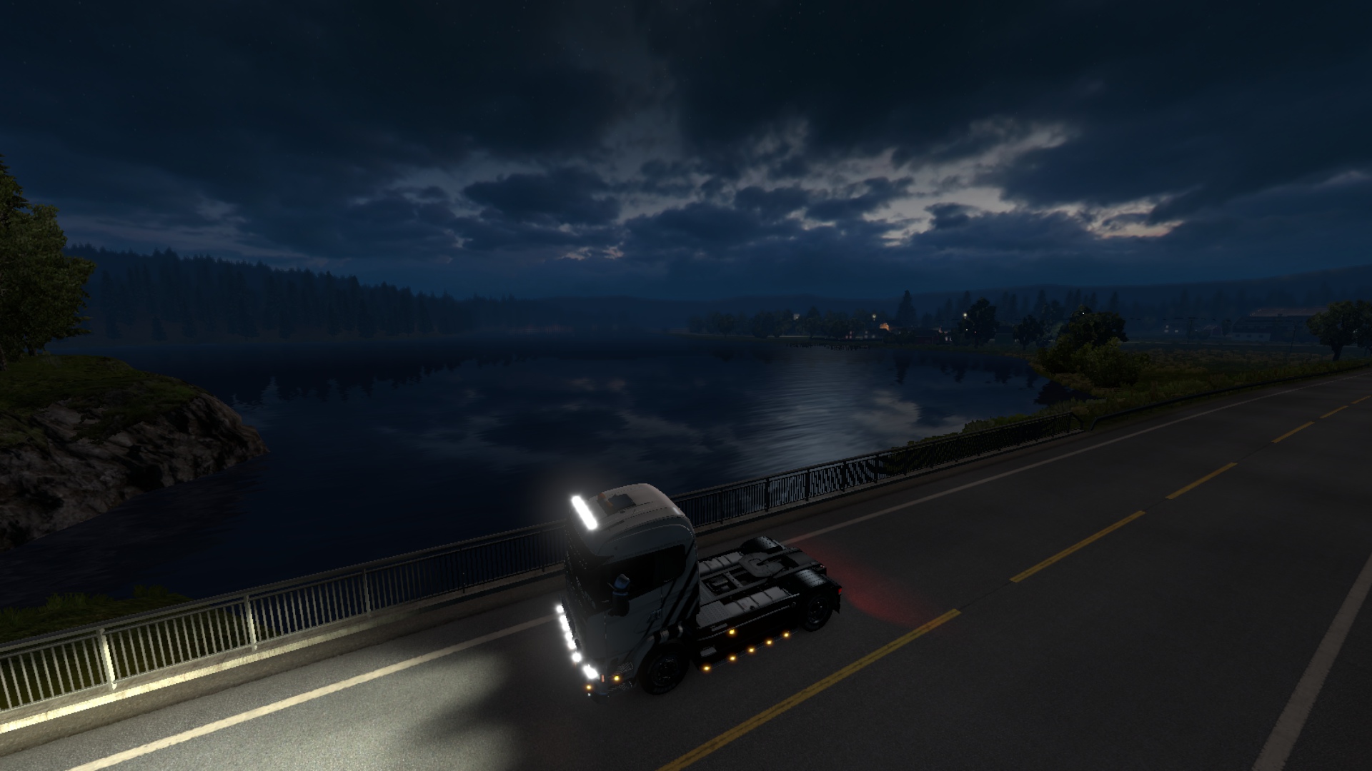 Image by mannheim76