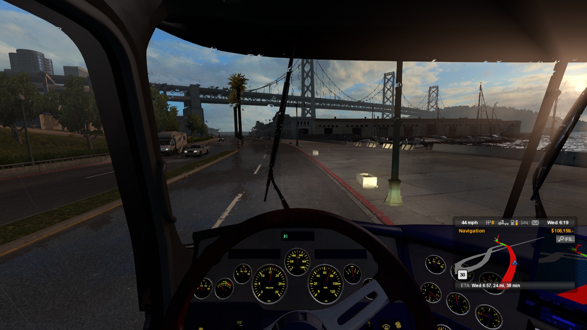 Image by Phantom_Mark