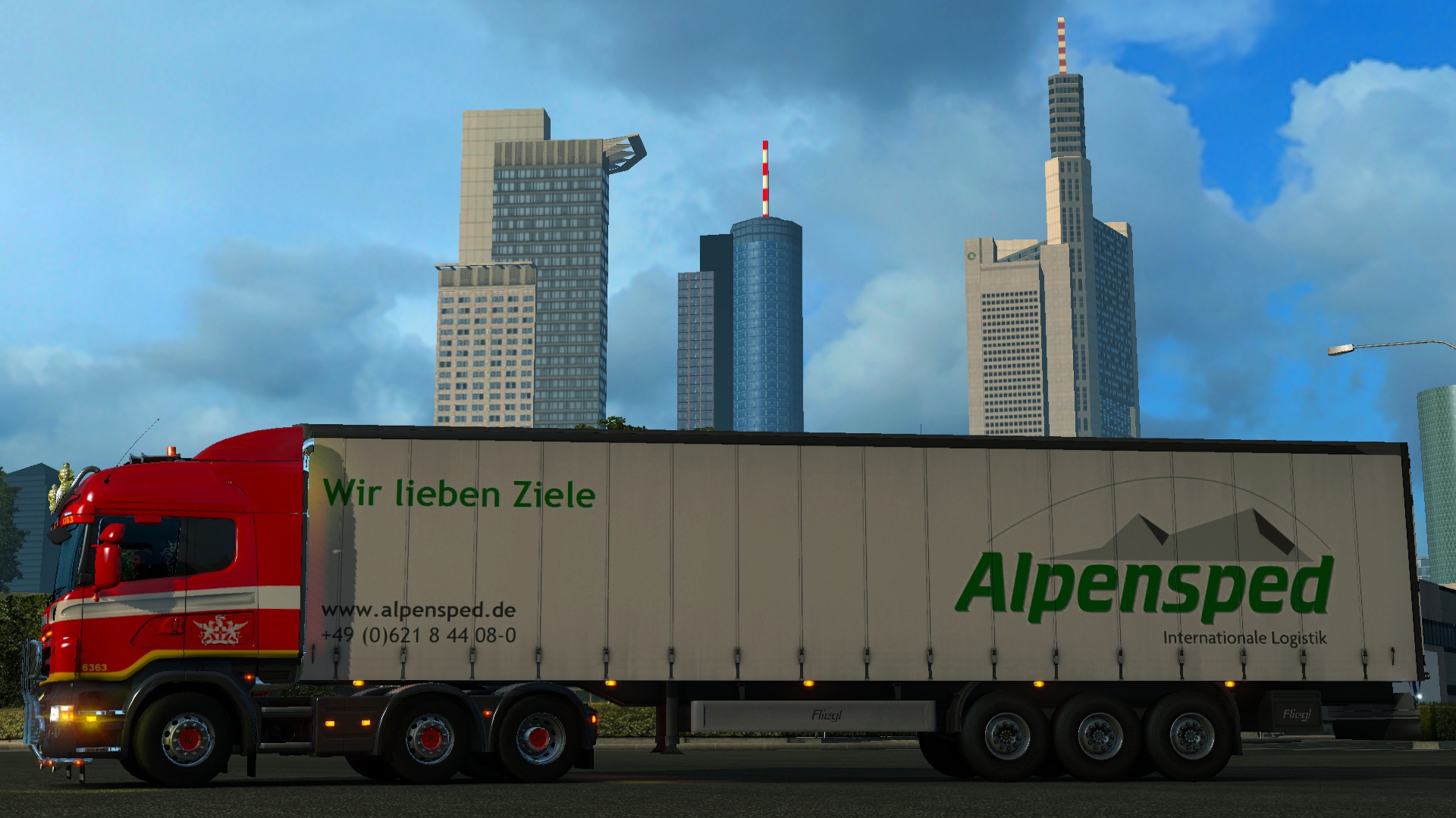 Image by LondonUnited