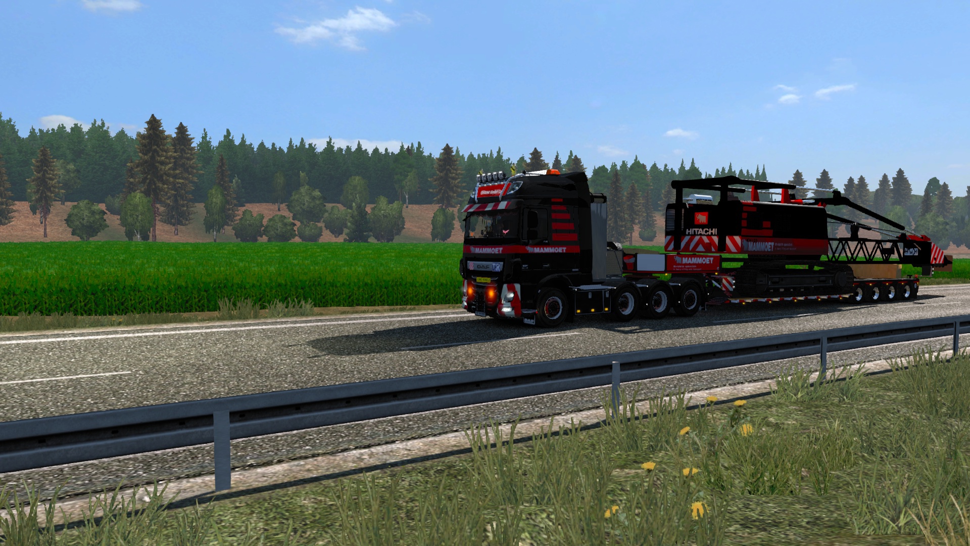 Image by istanbul__Hakan