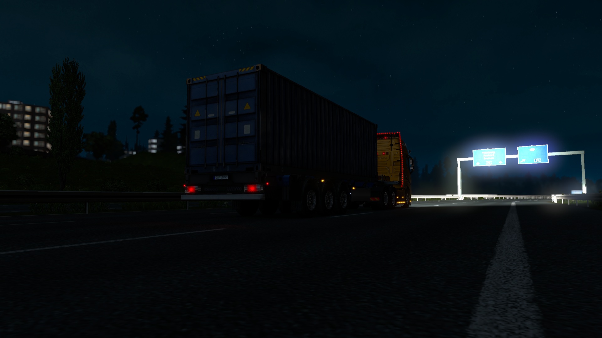 Image by TUPEE00