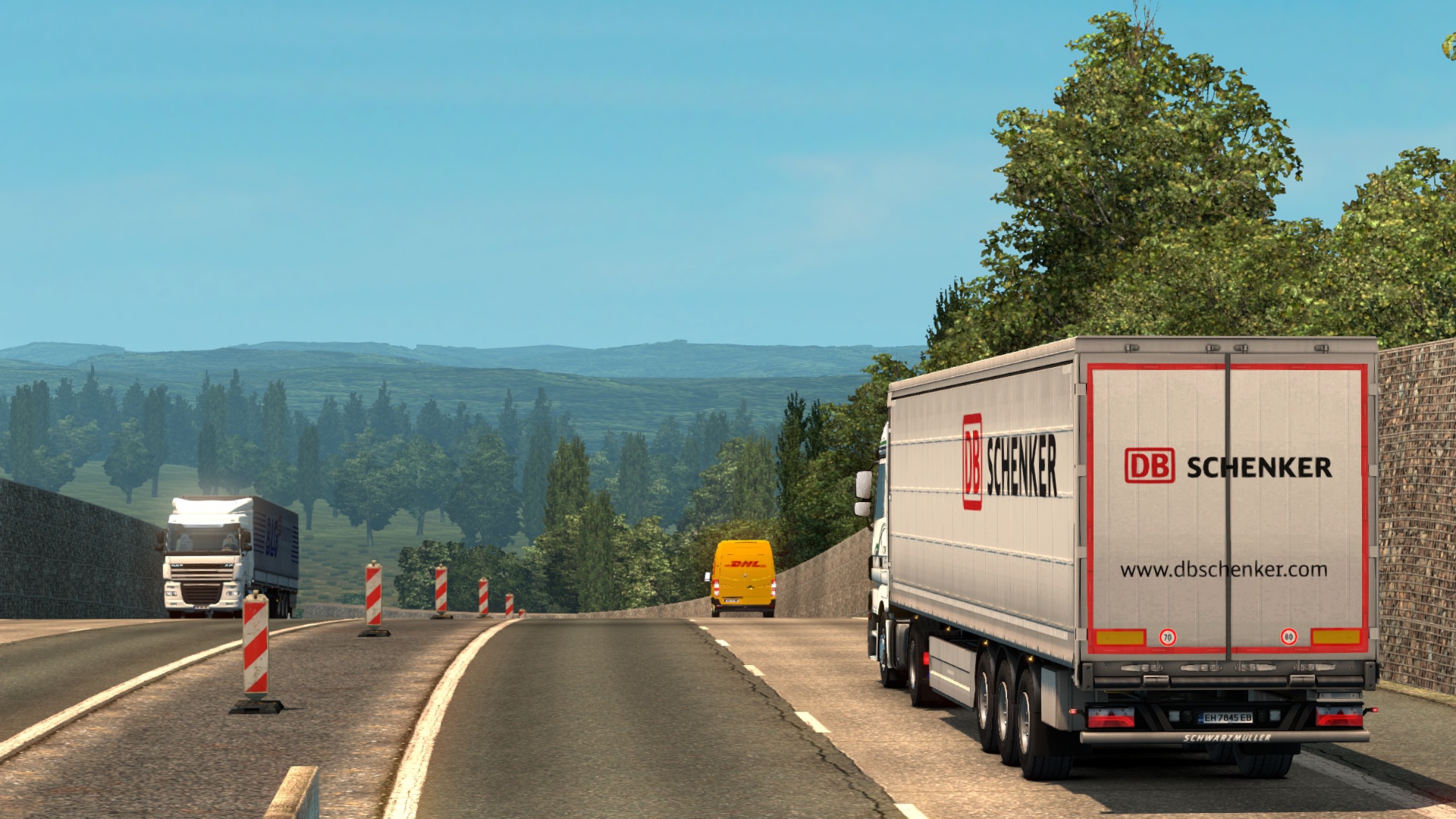 Image by turbostefan