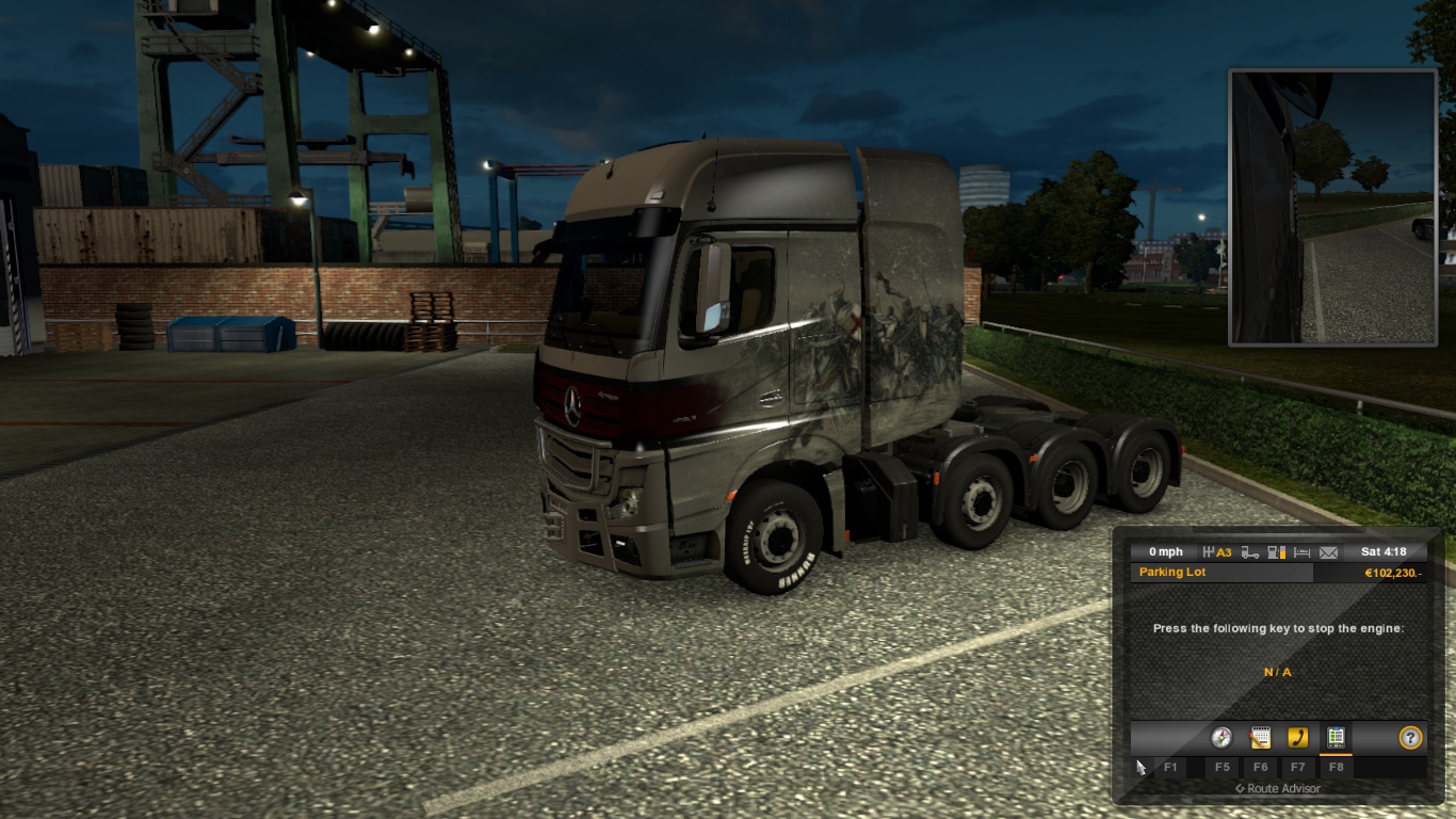 Image by flatspacegaming