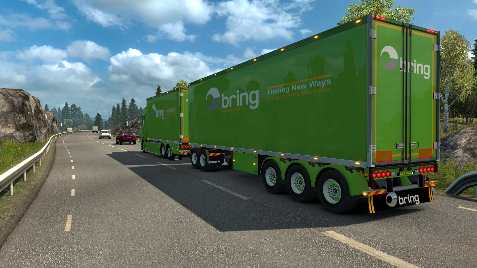 Image by Mishanya_GT