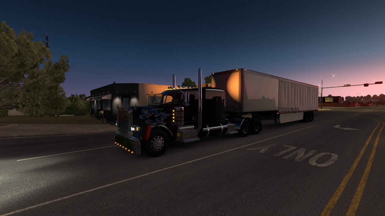 Image by thegreatone38