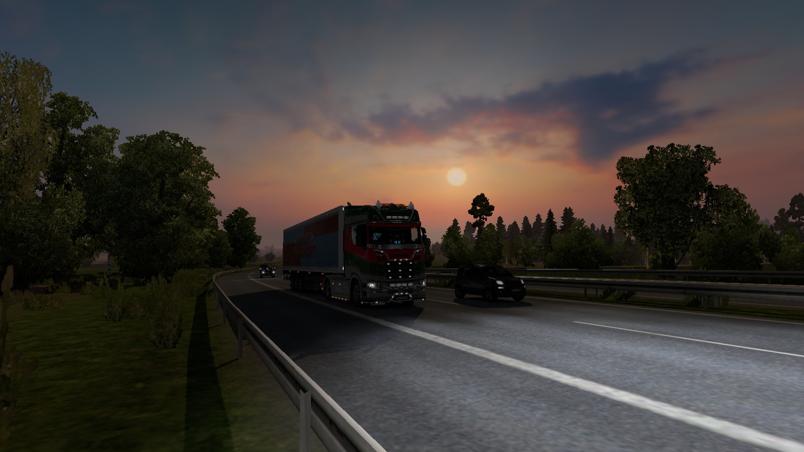 Image by Marcone74