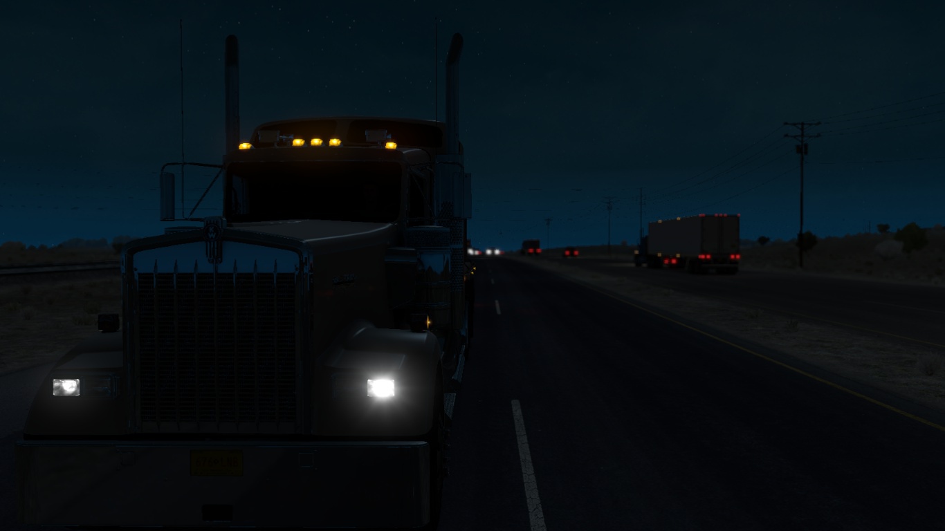 Image by kowalskimeth