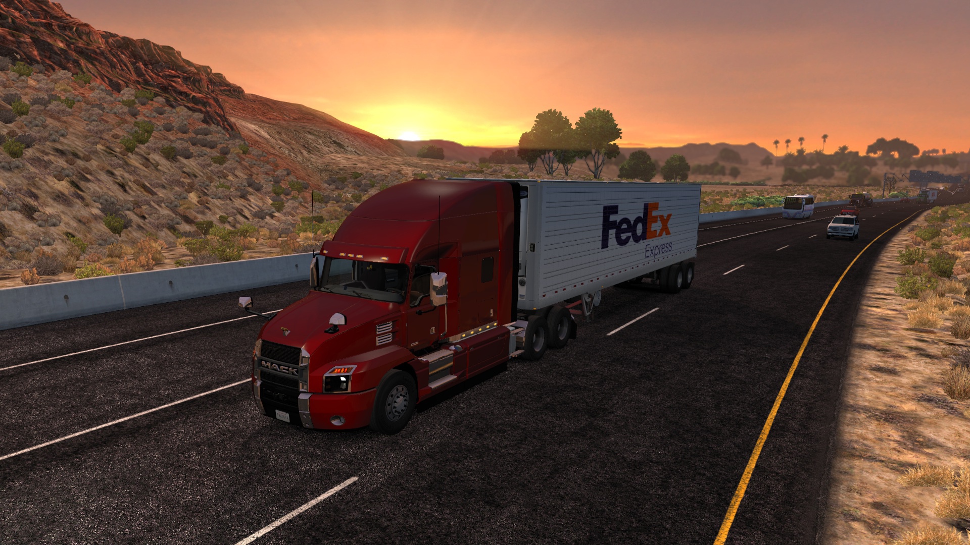 Image by Mr50CalTrucker