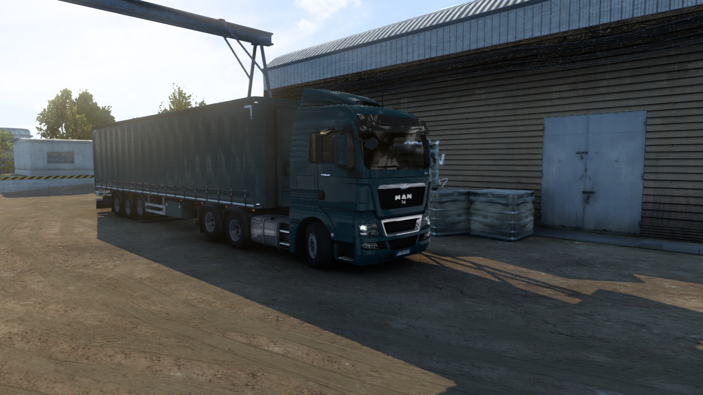 Image by EslyLCampos