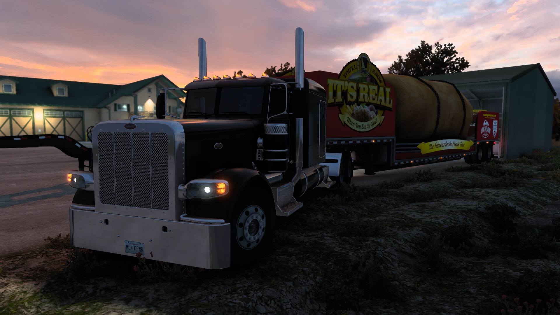 Image by konstantin215500