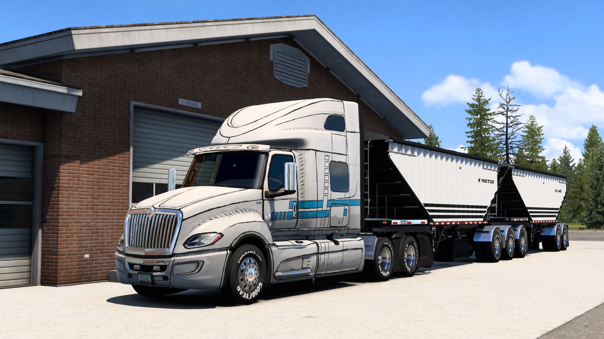 Image by Steve951023