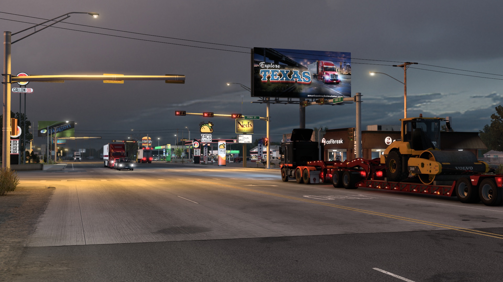 Image by tanomueller