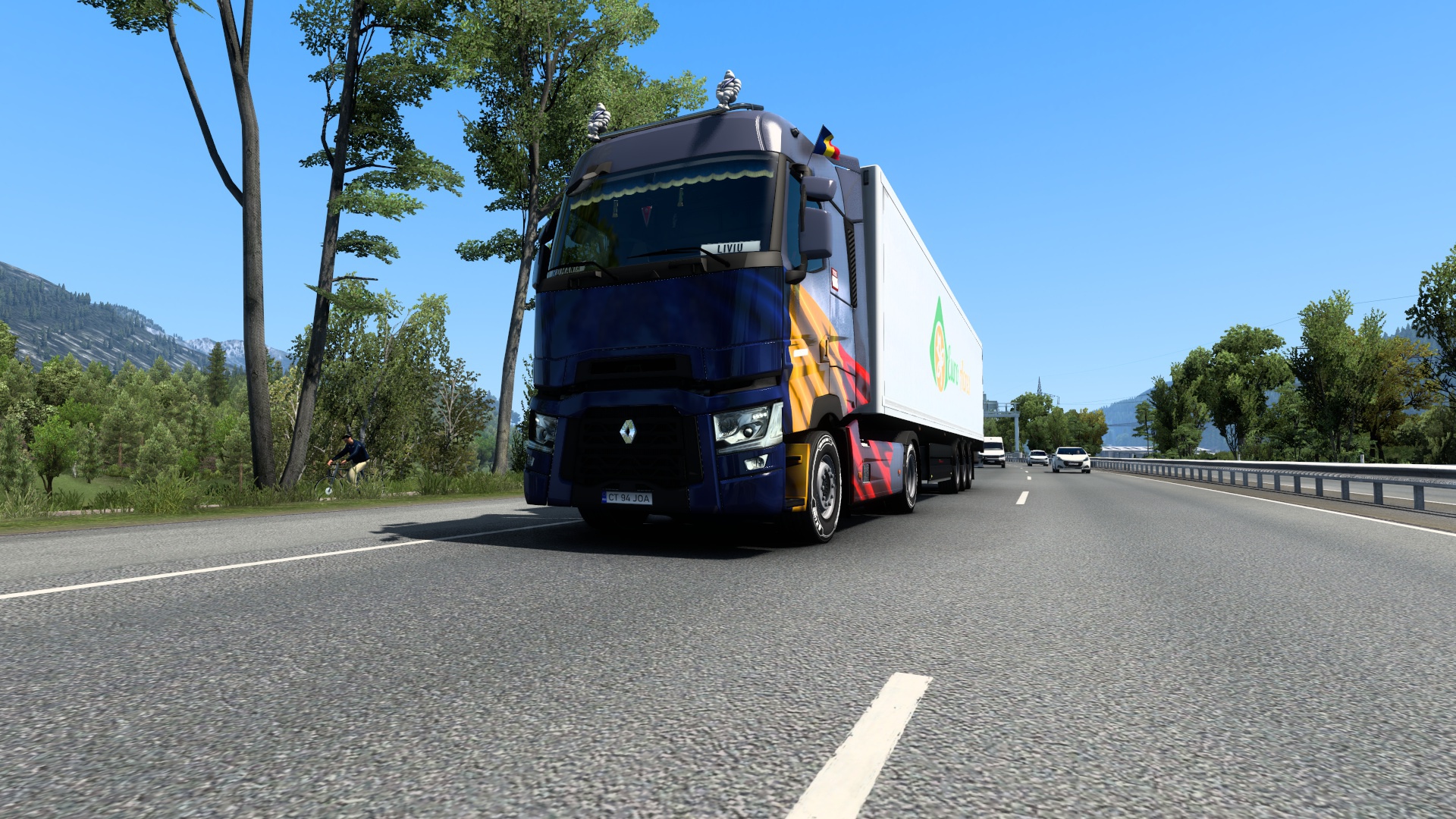 Image by ROTruckerCT