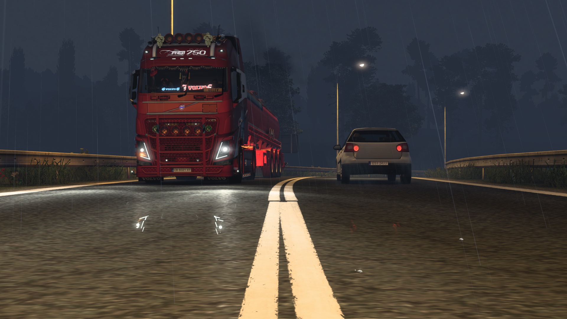 Image by DAFEuro5