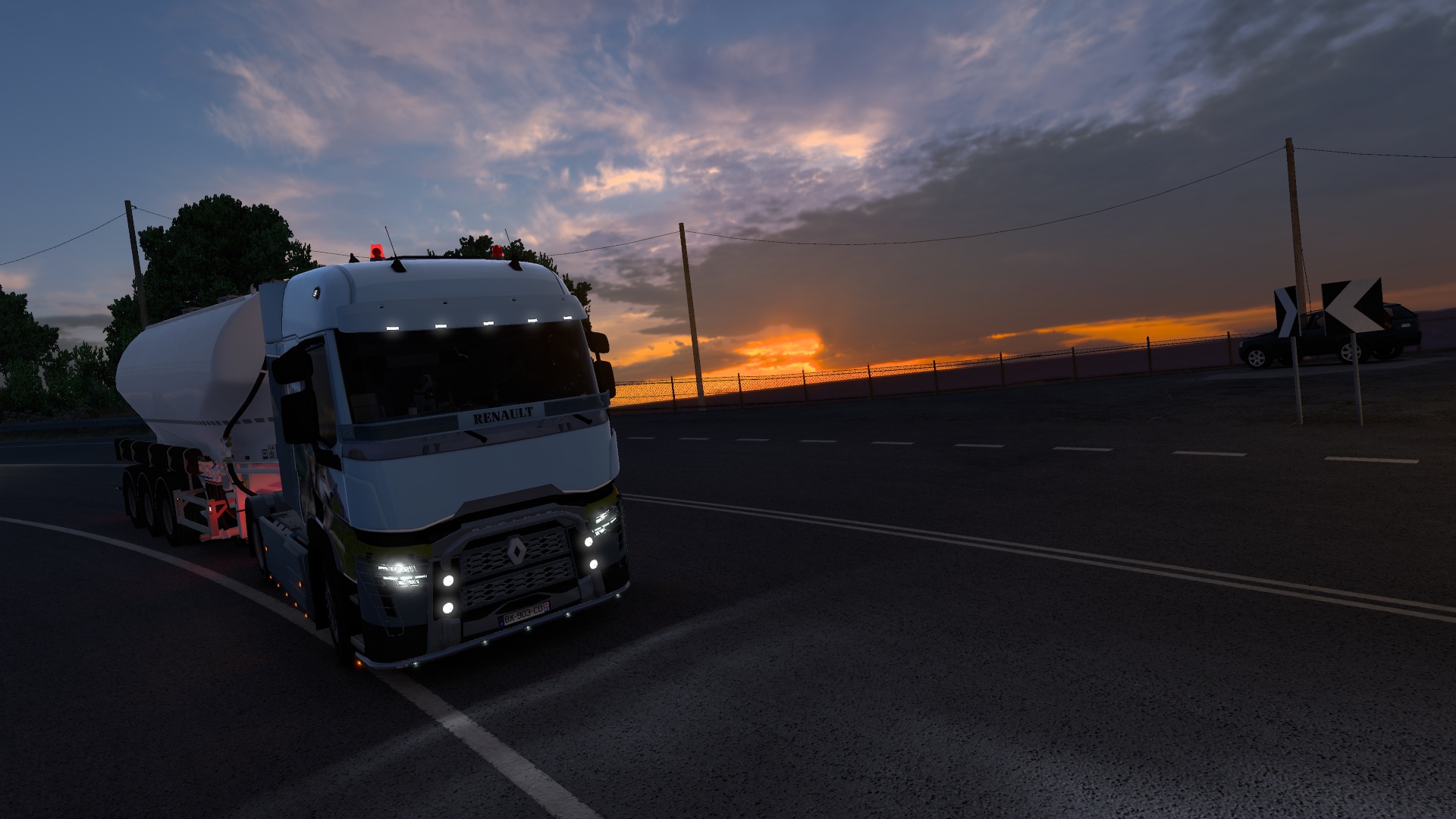 Image by Jofirekiller