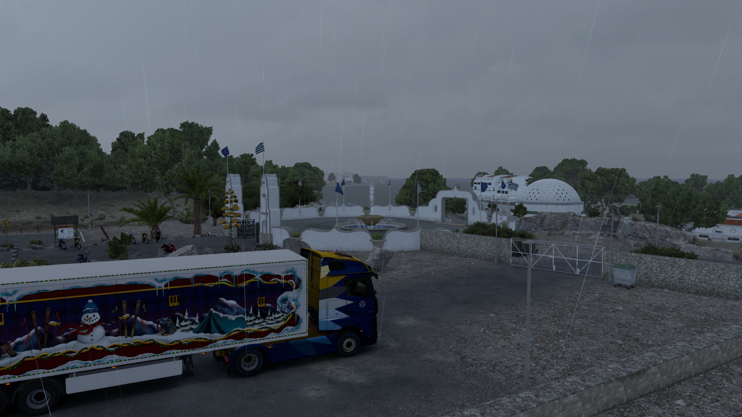 Image by truck_driver_eu