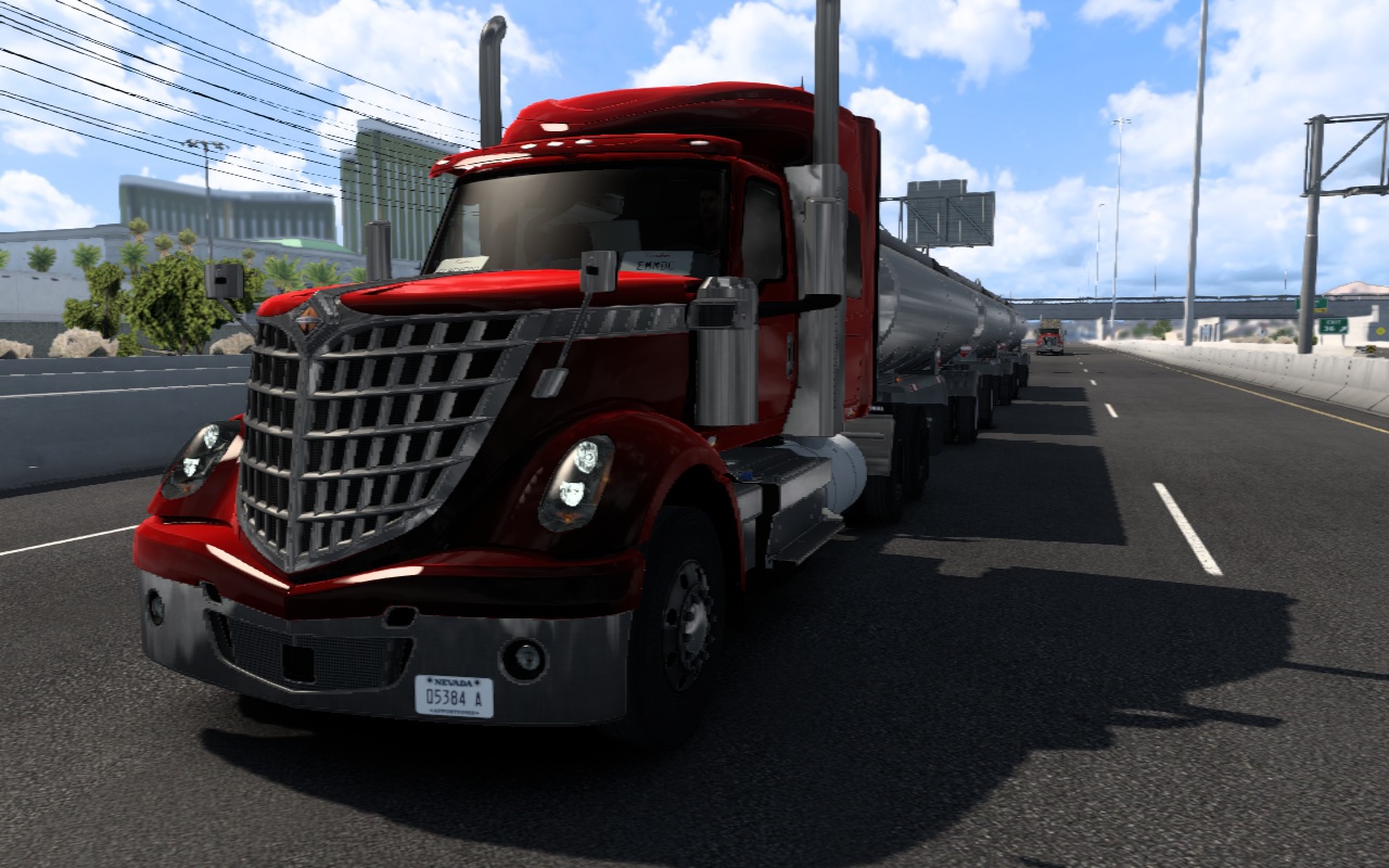 Image by El_Memero_cln